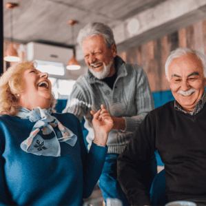 https://loanscanada.ca/wp-content/uploads/2022/04/Senior-Discounts-Canada.png