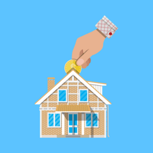 https://loanscanada.ca/wp-content/uploads/2022/04/Shared-Equity-Mortgage.png