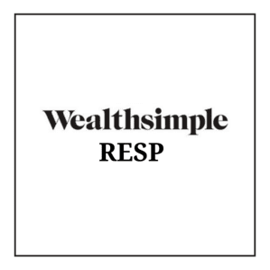 https://loanscanada.ca/wp-content/uploads/2022/04/Wealthsimple-RESP-Review-1.png