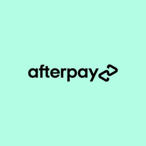 https://loanscanada.ca/wp-content/uploads/2022/04/afterpay-credit-score.png