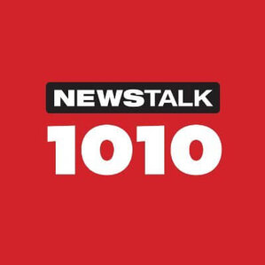 https://loanscanada.ca/wp-content/uploads/2022/04/newstalk1010-1.jpeg