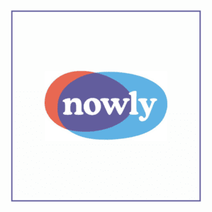 https://loanscanada.ca/wp-content/uploads/2022/04/nowly-Insruance-Review.png