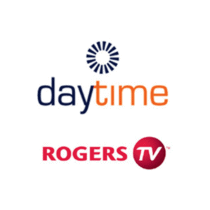 https://loanscanada.ca/wp-content/uploads/2022/04/rogers-day-time-1.png