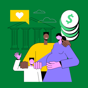 https://loanscanada.ca/wp-content/uploads/2022/05/10-daycare-1.png