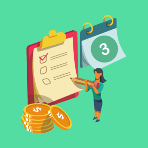 https://loanscanada.ca/wp-content/uploads/2022/05/3-month-payday-loan.png