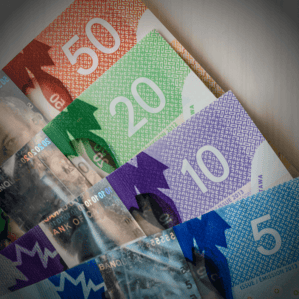 https://loanscanada.ca/wp-content/uploads/2022/05/500-Loans-Canada.png