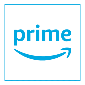 https://loanscanada.ca/wp-content/uploads/2022/05/Amazon-Prime-Canada-Membership.png