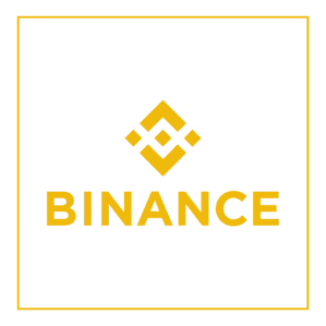 https://loanscanada.ca/wp-content/uploads/2022/05/Binance-Review.png