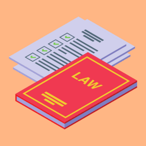 https://loanscanada.ca/wp-content/uploads/2022/05/British-Columbia-New-High-Cost-Credit-Rules-And-Regulations.png