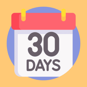 https://loanscanada.ca/wp-content/uploads/2022/05/Can-You-Get-A-1-Month-Payday-Loan-In-Canada.png