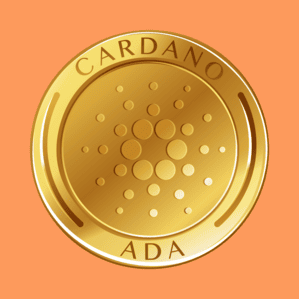 https://loanscanada.ca/wp-content/uploads/2022/05/Cardano-wallet.png