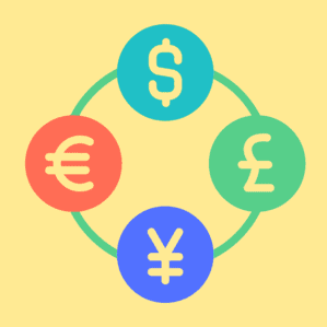 https://loanscanada.ca/wp-content/uploads/2022/05/Cheap-Ways-To-Exchange-Currency-In-Canada.png
