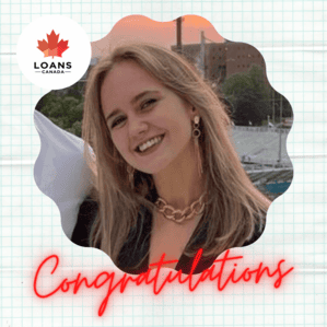 https://loanscanada.ca/wp-content/uploads/2022/05/Chelsea-MacBean.png