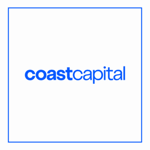https://loanscanada.ca/wp-content/uploads/2022/05/Coast-Capital-Free-Chequing-Review.png