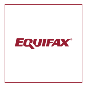 https://loanscanada.ca/wp-content/uploads/2022/05/Equifax-Error.png