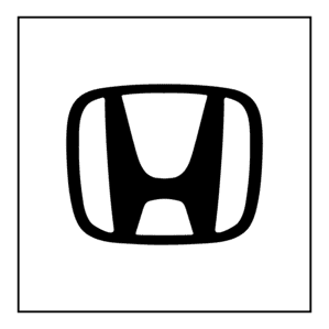 https://loanscanada.ca/wp-content/uploads/2022/05/Honda-Financing.png