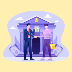 https://loanscanada.ca/wp-content/uploads/2022/05/How-To-Get-A-2000-Loan-In-Canada.png