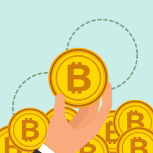 https://loanscanada.ca/wp-content/uploads/2022/05/How-to-Buy-Bitcoin.png