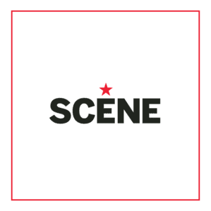 https://loanscanada.ca/wp-content/uploads/2022/05/Maximize-SCENE-Points.png