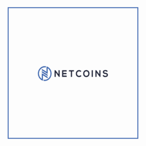 https://loanscanada.ca/wp-content/uploads/2022/05/Netcoins-Review.png