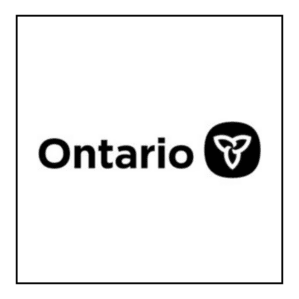 https://loanscanada.ca/wp-content/uploads/2022/05/Ontario-Works.png