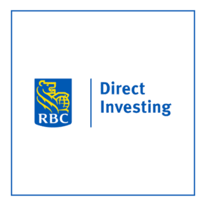 https://loanscanada.ca/wp-content/uploads/2022/05/RBC-Direct-Investing-Review.png