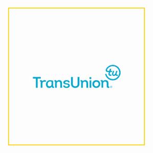 https://loanscanada.ca/wp-content/uploads/2022/05/TransUnion-Dispute.png