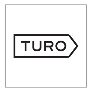 https://loanscanada.ca/wp-content/uploads/2022/05/Turo-Review.png