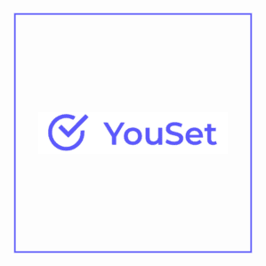 https://loanscanada.ca/wp-content/uploads/2022/05/YouSet-Insurance-Review.png