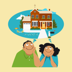 https://loanscanada.ca/wp-content/uploads/2022/06/300000-mortgage.png