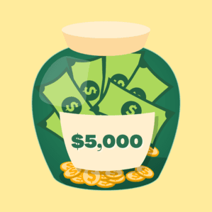 https://loanscanada.ca/wp-content/uploads/2022/06/5000-Loans.png