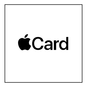 https://loanscanada.ca/wp-content/uploads/2022/06/Apple-card.png