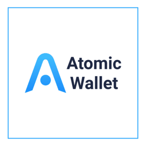 https://loanscanada.ca/wp-content/uploads/2022/06/Atomic-Wallet.png