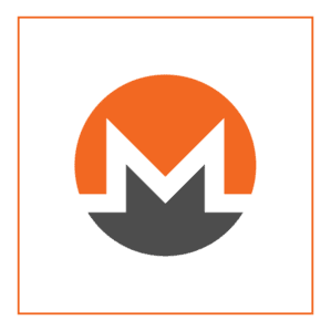 https://loanscanada.ca/wp-content/uploads/2022/06/Best-Monero-Wallet.png