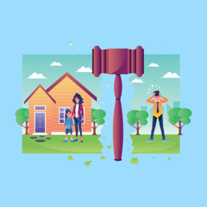 https://loanscanada.ca/wp-content/uploads/2022/06/Buying-A-House-After-A-Divorce.png