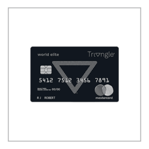 https://loanscanada.ca/wp-content/uploads/2022/06/Canadian-Tire-World-Elite-Mastercard-Review.png