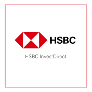 https://loanscanada.ca/wp-content/uploads/2022/06/HSBC-Invest-Direct.png