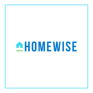 https://loanscanada.ca/wp-content/uploads/2022/06/Homewise-review.png