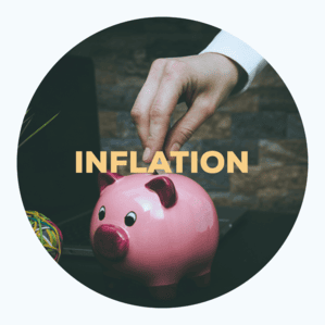 https://loanscanada.ca/wp-content/uploads/2022/06/How-Inflation-Affects-Your-Mortgage.png