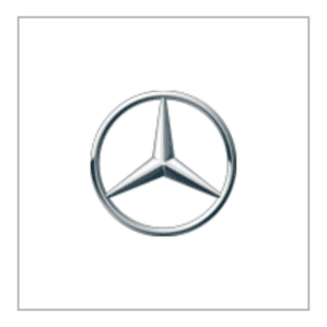 https://loanscanada.ca/wp-content/uploads/2022/06/How-To-Finance-A-Mercedes-.png