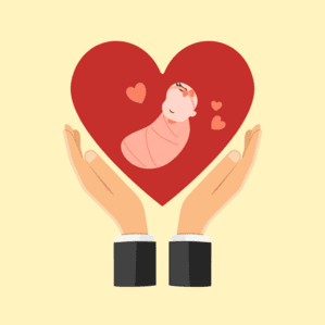 https://loanscanada.ca/wp-content/uploads/2022/06/New-Baby-Life-Insurance.png