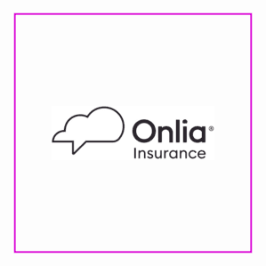 https://loanscanada.ca/wp-content/uploads/2022/06/Onlia-Insurance-Review.png
