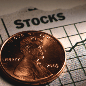 https://loanscanada.ca/wp-content/uploads/2022/06/Penny-Stocks.png