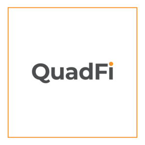 https://loanscanada.ca/wp-content/uploads/2022/06/Quadfi-review.png