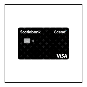 https://loanscanada.ca/wp-content/uploads/2022/06/Scotiabank-SCENE-Visa-Card-Review.png