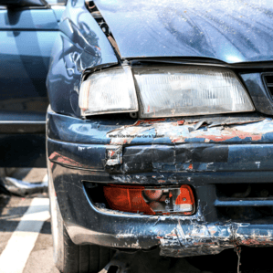 https://loanscanada.ca/wp-content/uploads/2022/06/What-To-Do-When-Your-Car-Is-Totaled.png