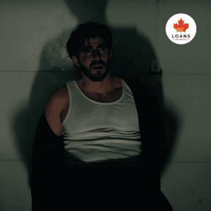 https://loanscanada.ca/wp-content/uploads/2022/06/helping-a-friend-Matthew-Giuffrida-1.png