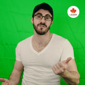 https://loanscanada.ca/wp-content/uploads/2022/06/new-equipment-matthew-giuffrida-2022.png