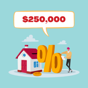 https://loanscanada.ca/wp-content/uploads/2022/07/250000-mortgage.png