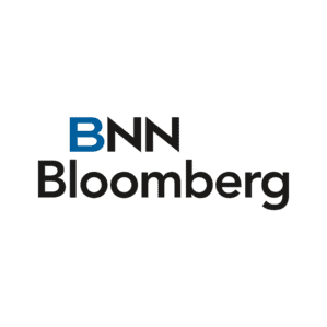 https://loanscanada.ca/wp-content/uploads/2022/07/BNN-Bloomberg-Interest-Rate.png